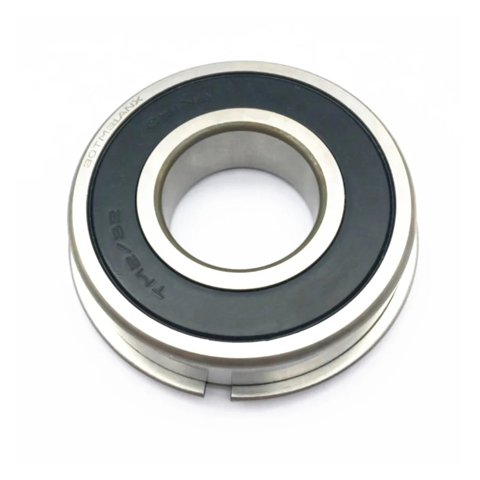 Rodamientos 30TM31ANX para reparar holguras en cajas de cambio de 30mm