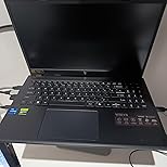 Customer Image, click to open customer review