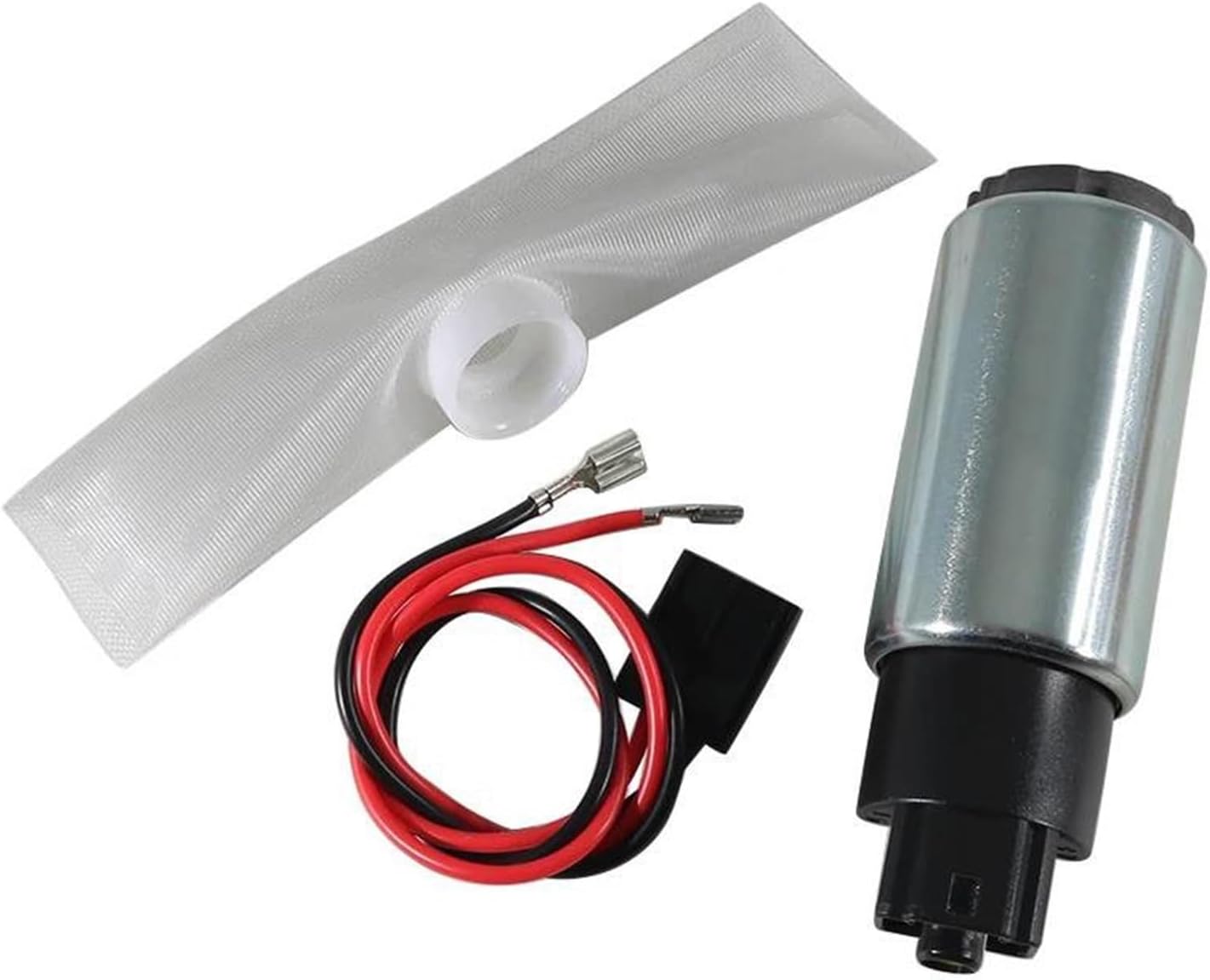 ねこ様　10点セット ZX-10 エンジンシリンダー カワサキ 純正 バイク 部品 ZXT00B エンジン