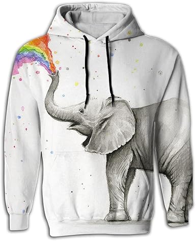 online cardigan for ladies