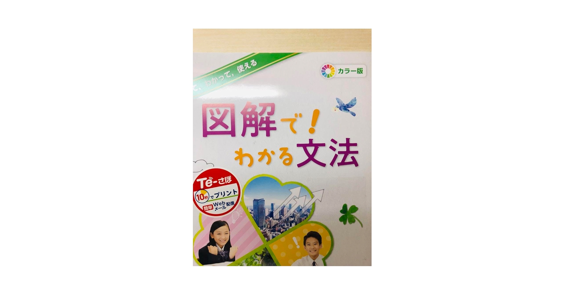 国文法テキスト 71rvovP1upL._UF350,350_QL50_.jpg