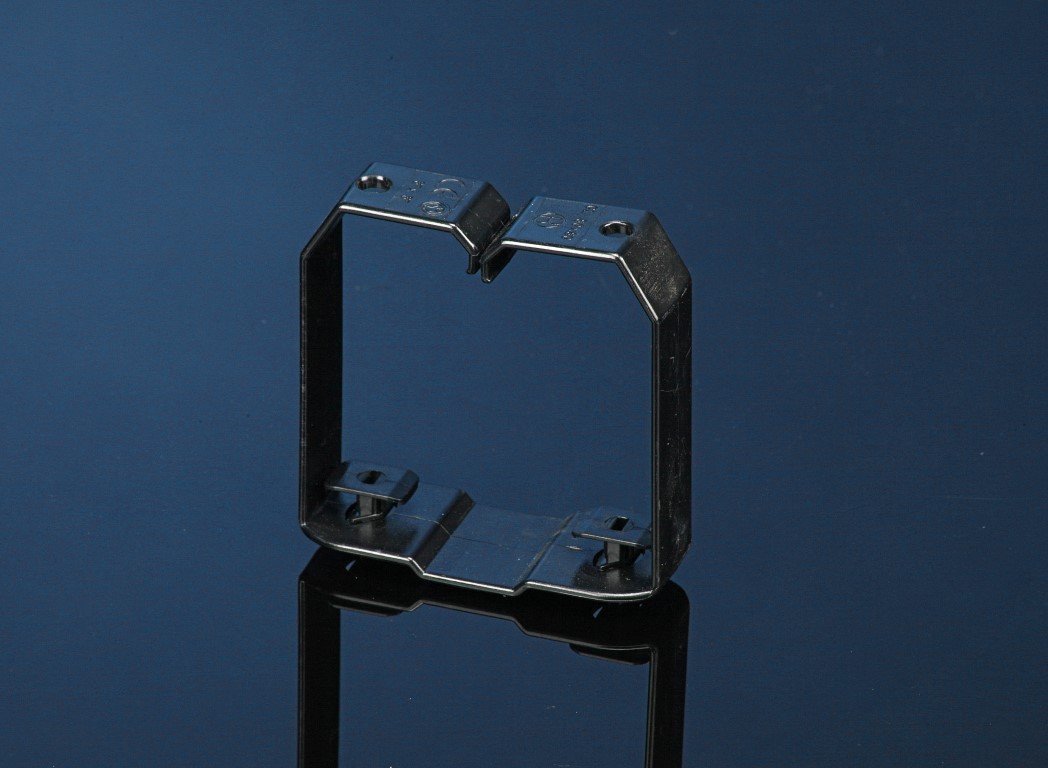 IBOCOCL-1530 Price/Each, Wire RETAINERS, 1 1/2 X 3