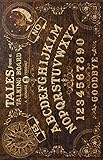  Tales from a Talking Board (English Edition)