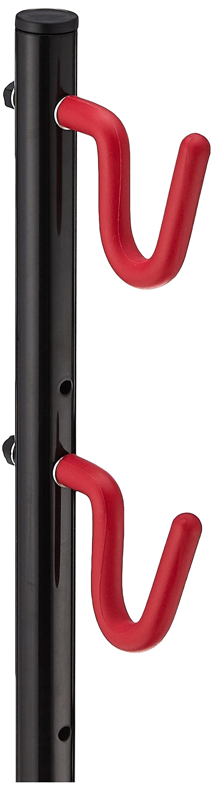 minoura fahrradständer Ds-520 Folding Portable Bike Stand, Black Sports & Outdoors Cube E-Bikes 2019 jetzt bierkastensitz Ausführung:Deckentasche quality materials such as