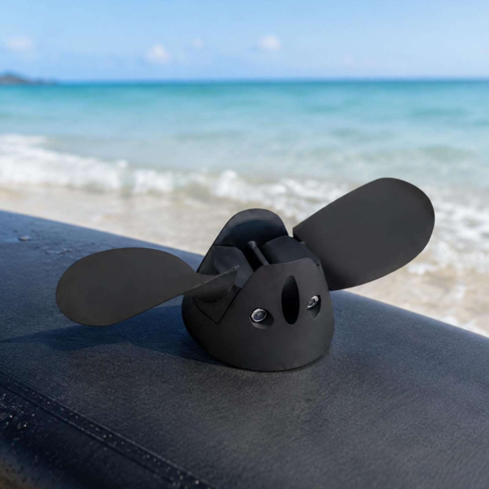 Elica di ricambio per propulsione Surf Diving