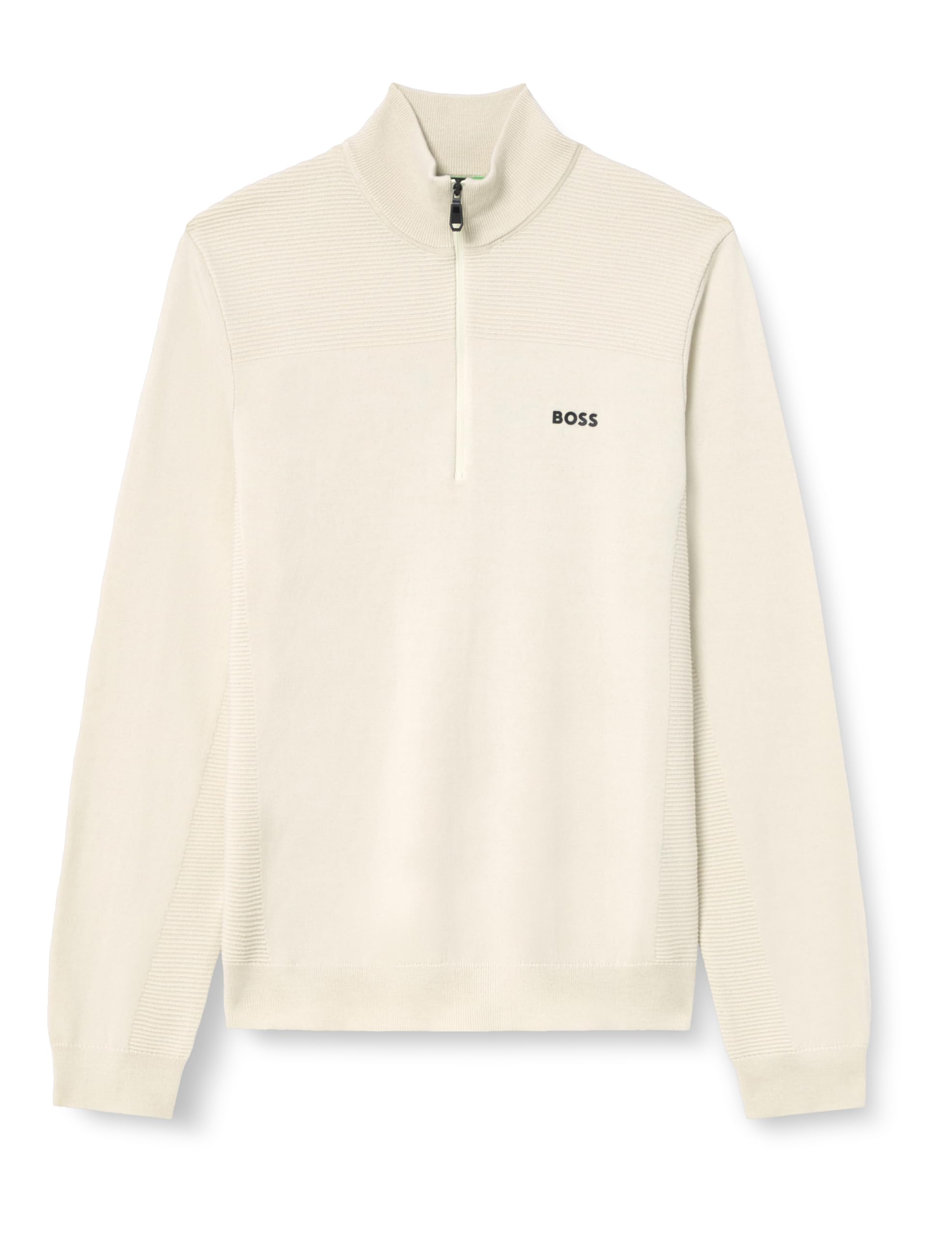 Hugo Boss Apparel Spring26