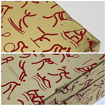 Amazon.co.jp: 北京オリンピック2008 五輪 記念トランプ 金