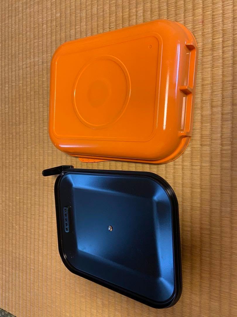 【新品未使用】ノーリツ ハーマン キャセロールL と プレートパン 蓋 合計3点 ノーリツ ハーマン キャセロール L プレートパン 蓋 3点 ホーム