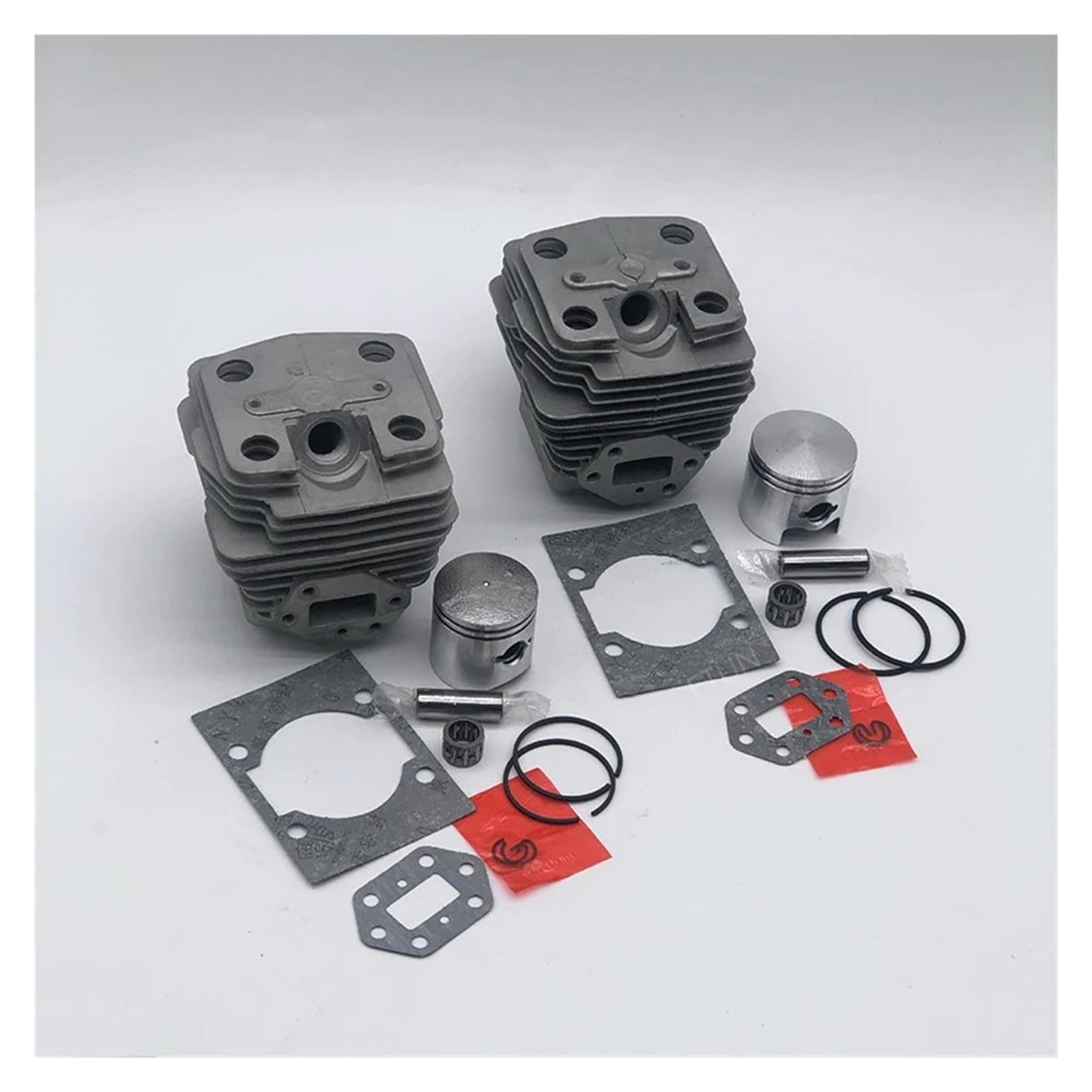 Kit pistone cilindro da 36 mm 40 mm adatto for Zenoah G45 G45L BC4310(G35 36mm)