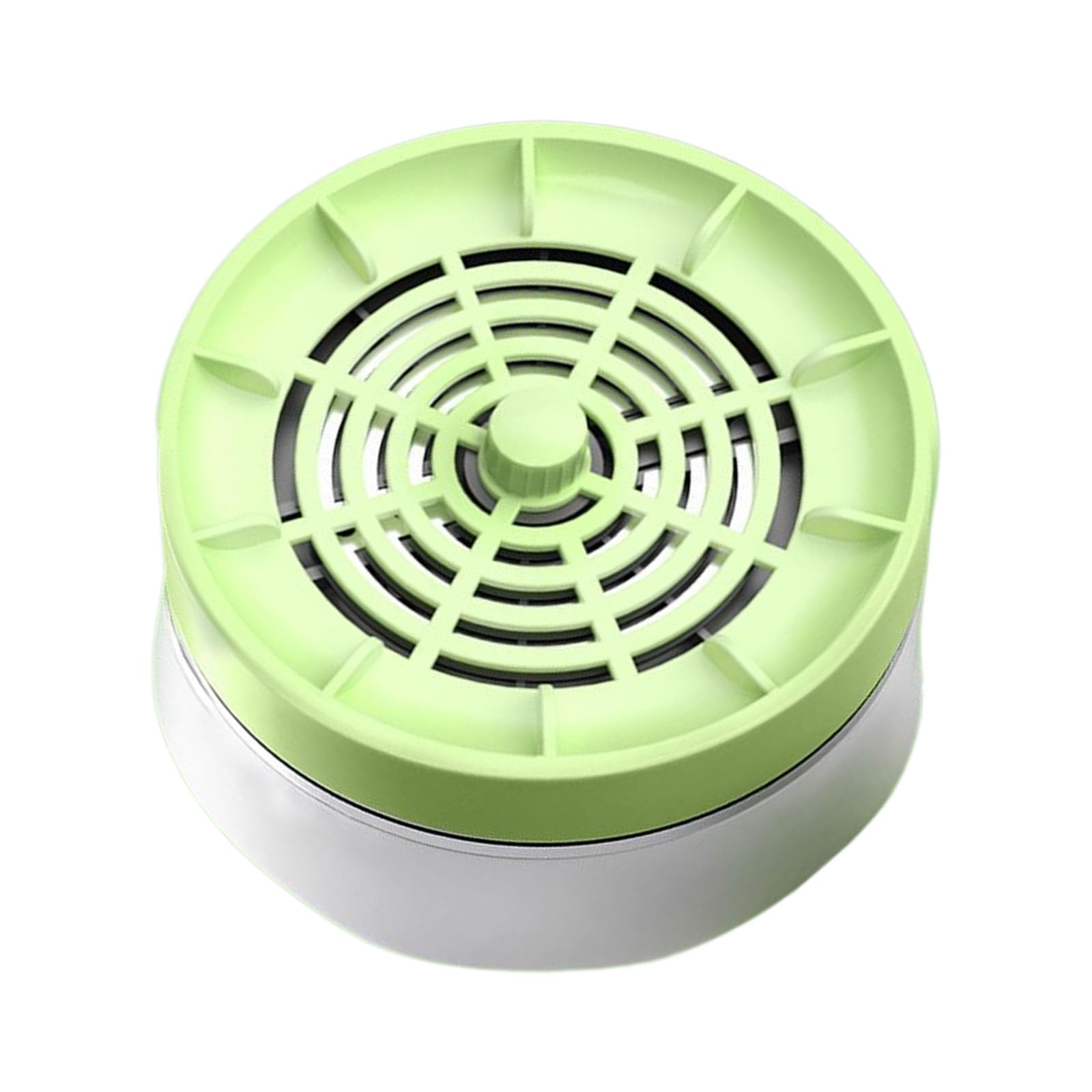 Fruit and Vegetable Washing Machine, Fruit and Vegetable Washer, Automatic Fruits Washer Cleaner Purifier, Portable Veggie Wash for Washing Fruits, Vegetables, Rice and Meat
