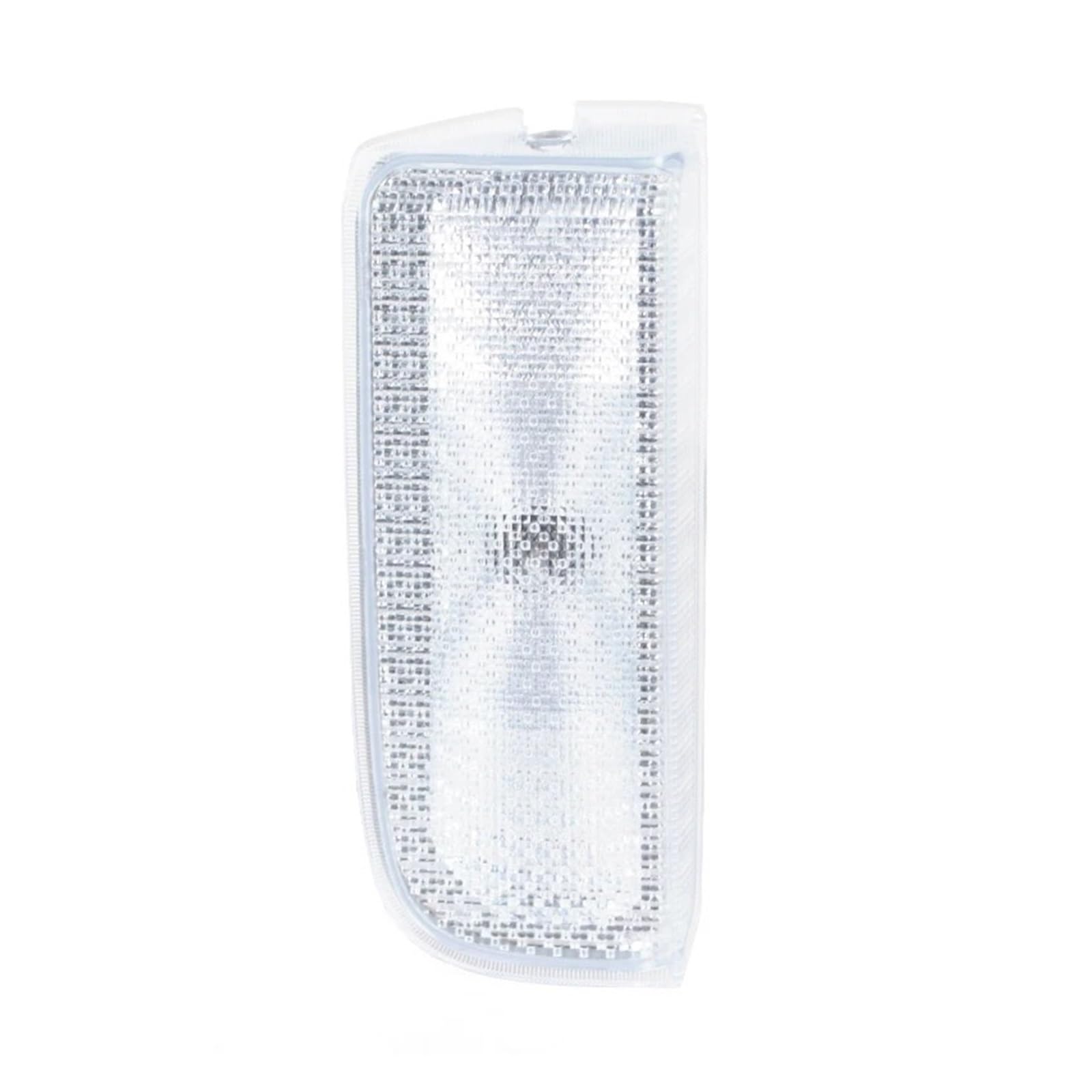 Avaner Montre de poche à quartz analogique pour homme Doré/argenté Avaner Montre de poche à quartz analogique pour homme Doré/argenté