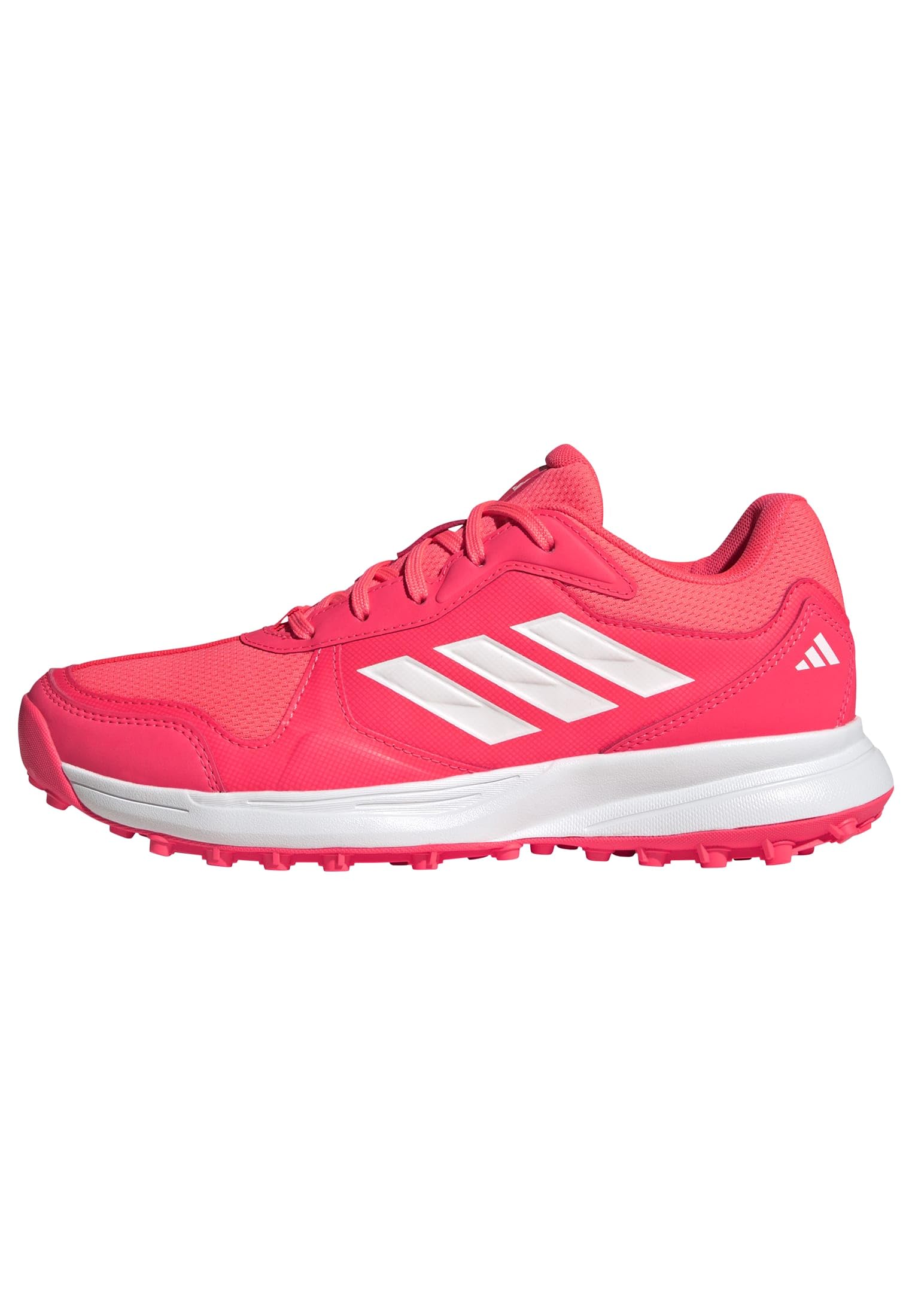 adidas Mujer Fabela Rise 2 Shoes