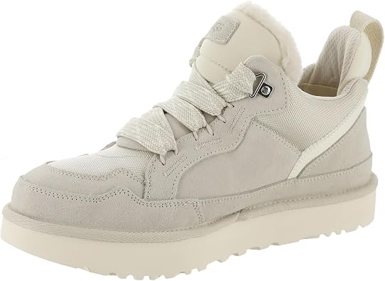 UGG Men's M LowmelShoes