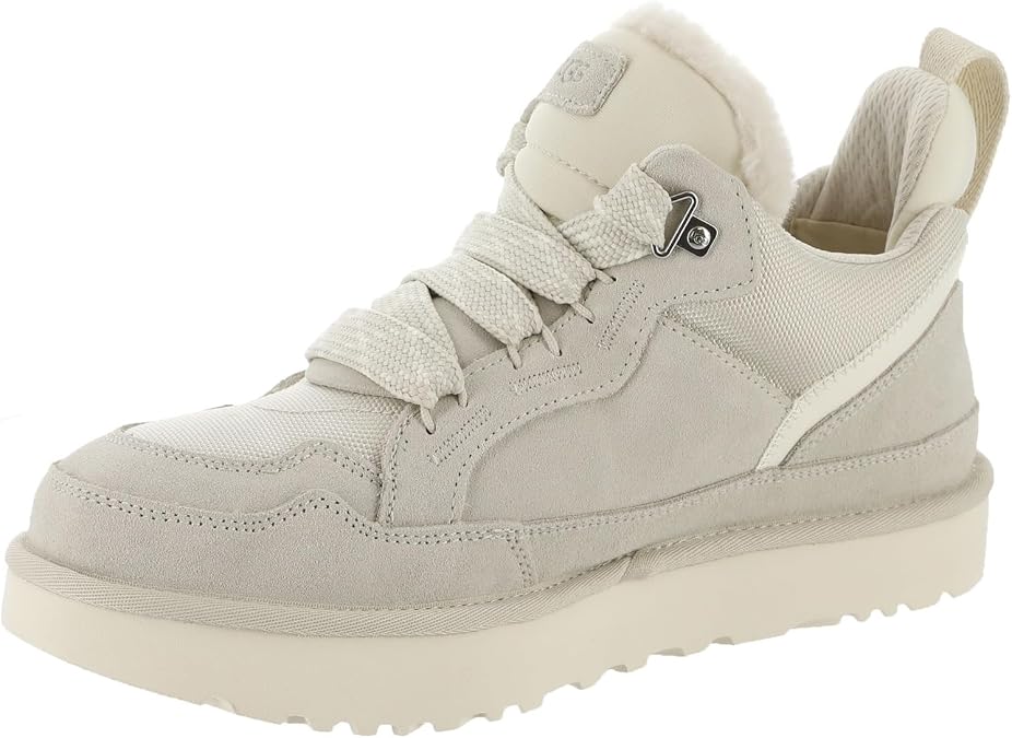 UGG Men's M LowmelShoes