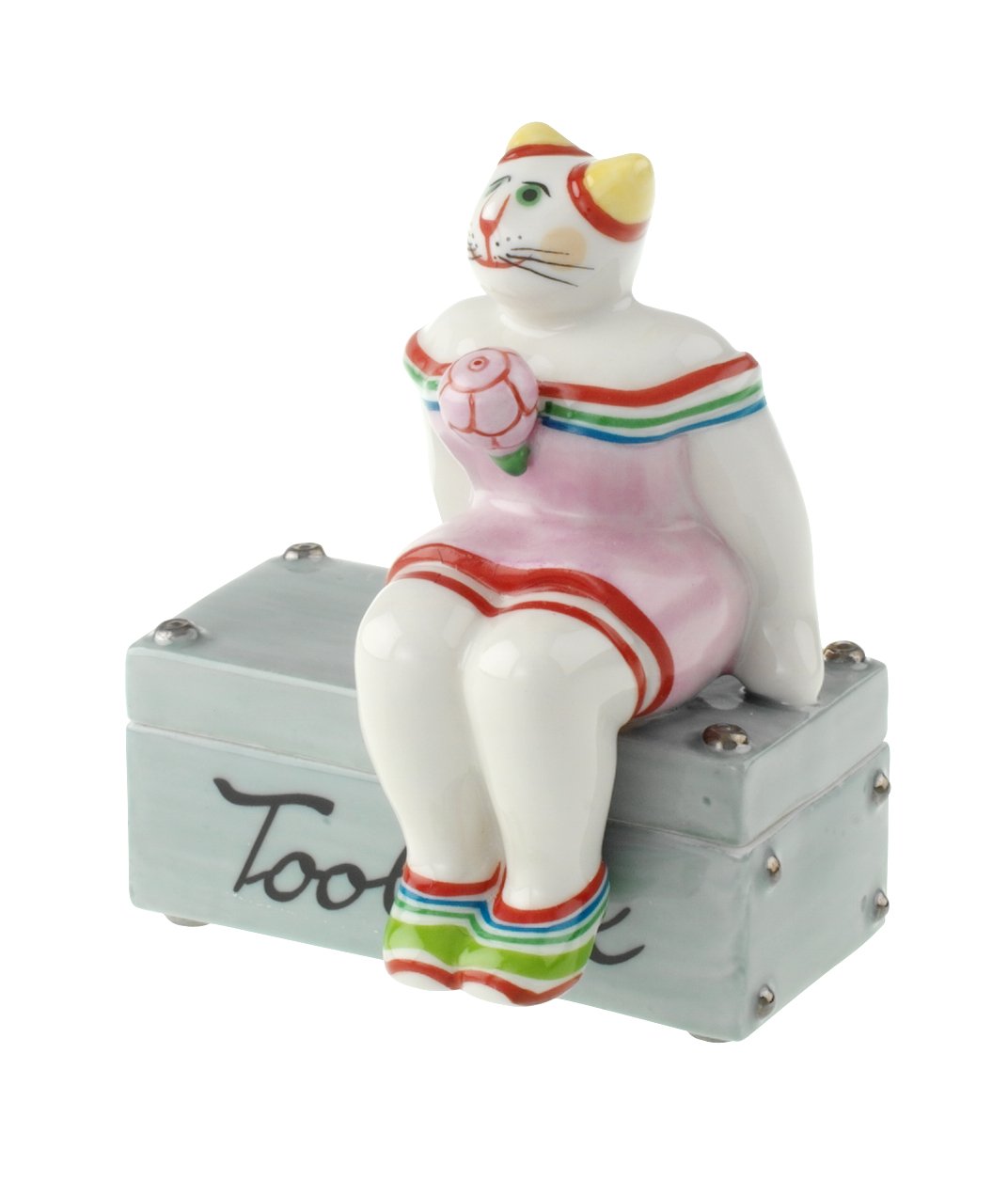 Villeroy&Boch Benedikt Automobile 【公式通販】