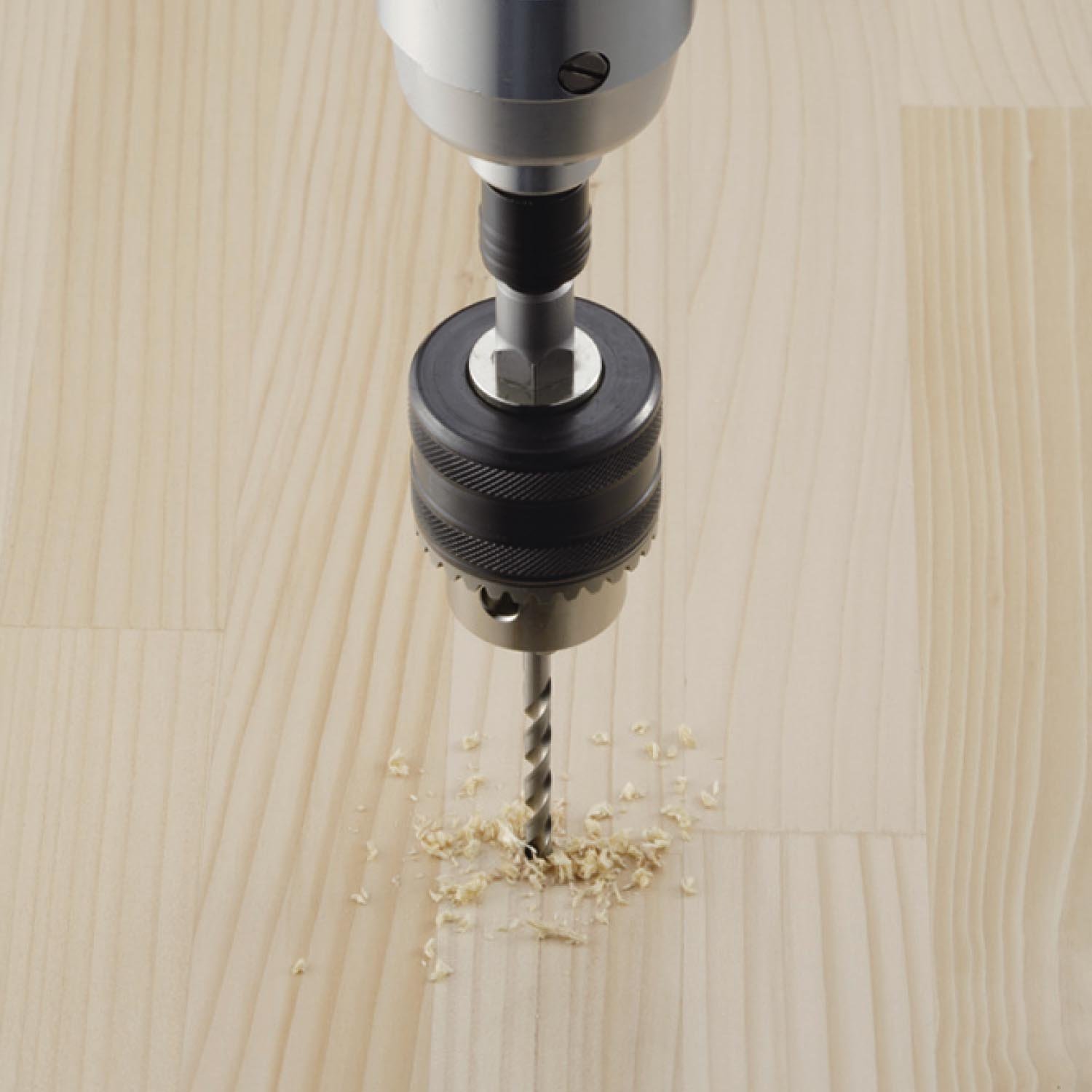 (未使用･未開封品)ベッセル(VESSEL) ドリルチャック キイ付 口径1.5~13mm BH-23 Amazon | ベッセル(VESSEL) ドリルチャック キイ付 口径1.5~13mm BH-23