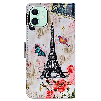 Apple - VolDeNuit de74a66e-b6d2-4e01-95e8-