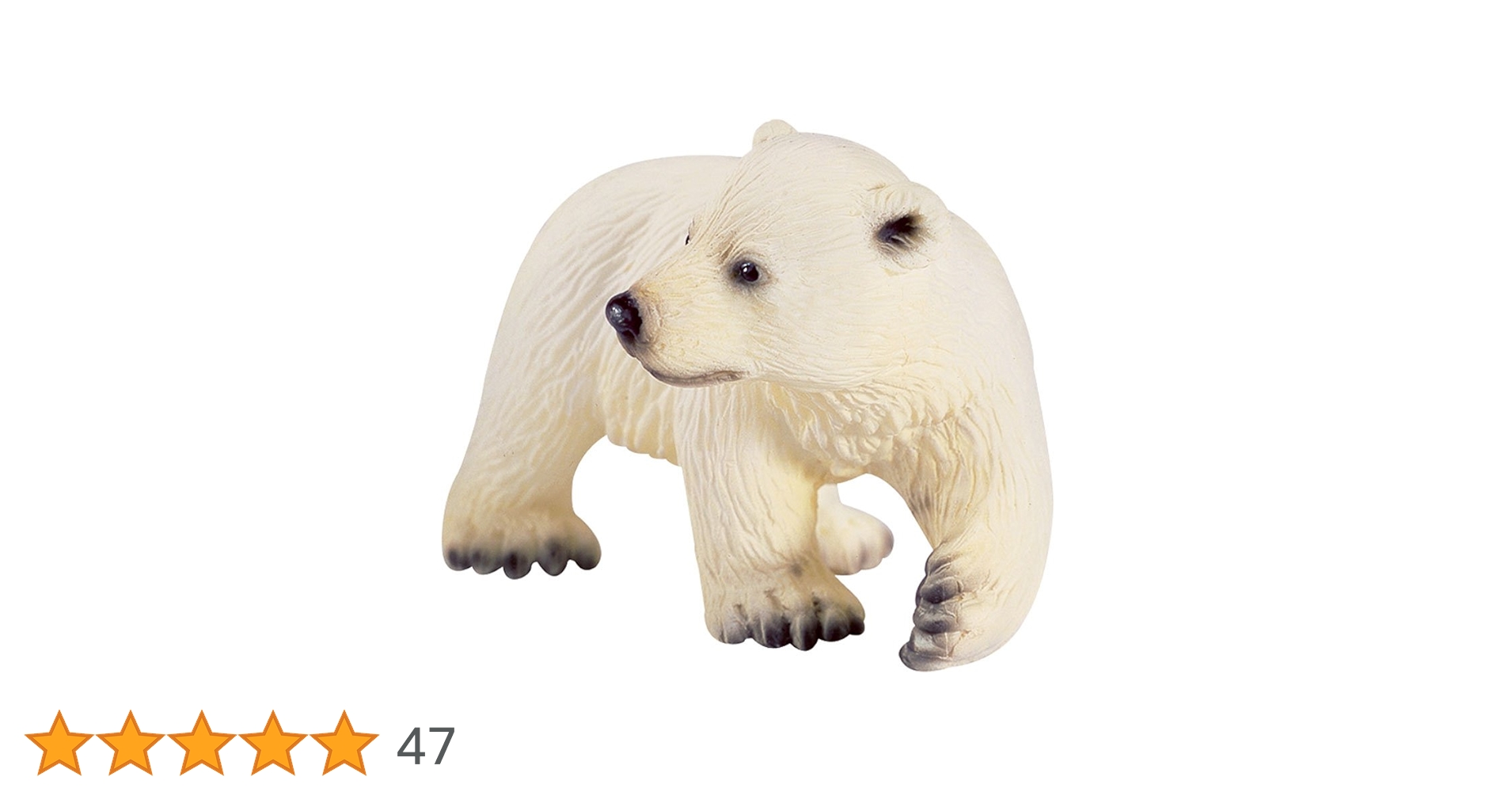 61VouRsNdpL.jpg_BO30,255,255,