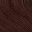 4RG Dark Auburn