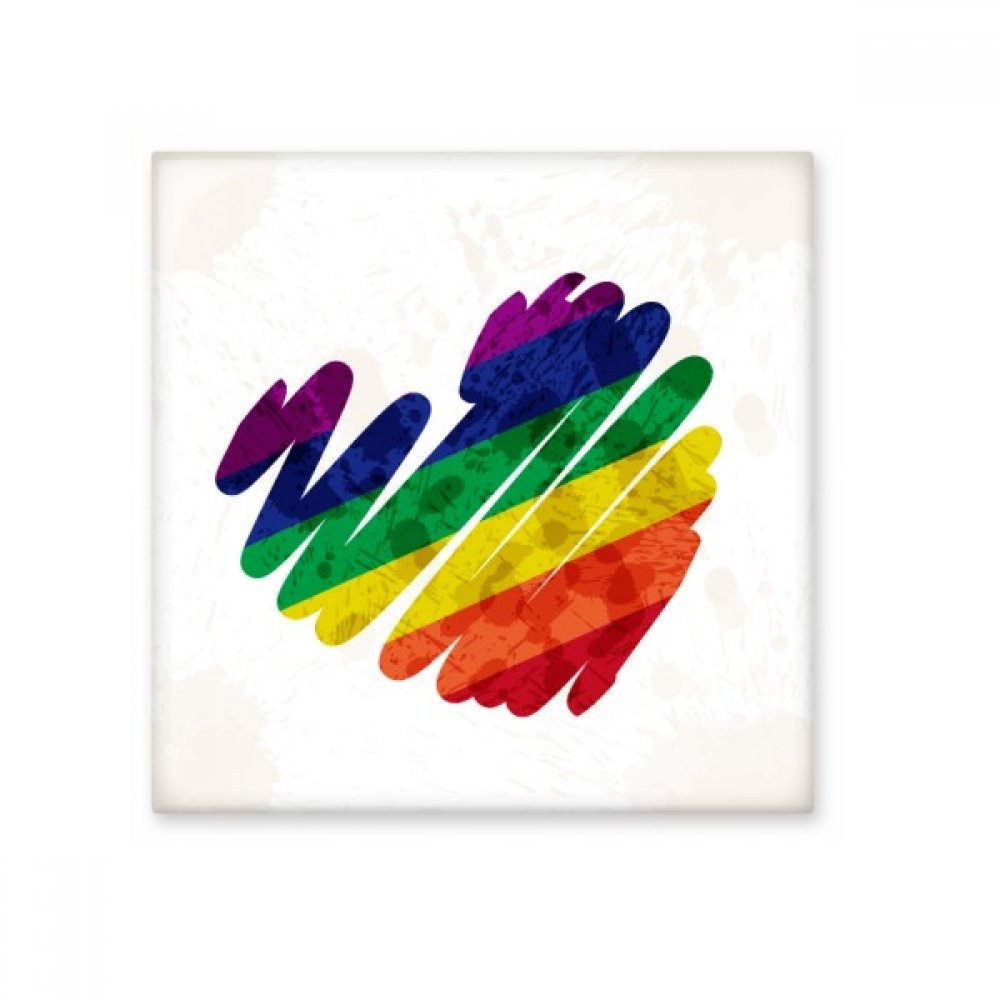 Carreau céramique LGBT rénovation murale anti-humidité pour cuisine et salle de bains