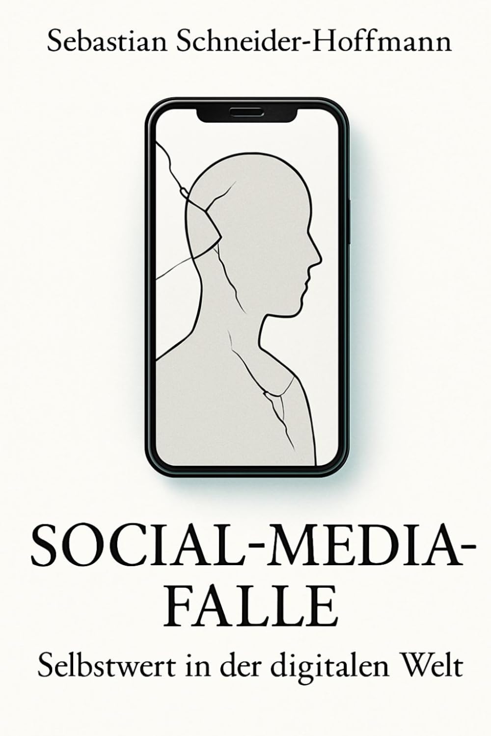 Sozial-Media Falle: Selbstwert in der digitalen Welt