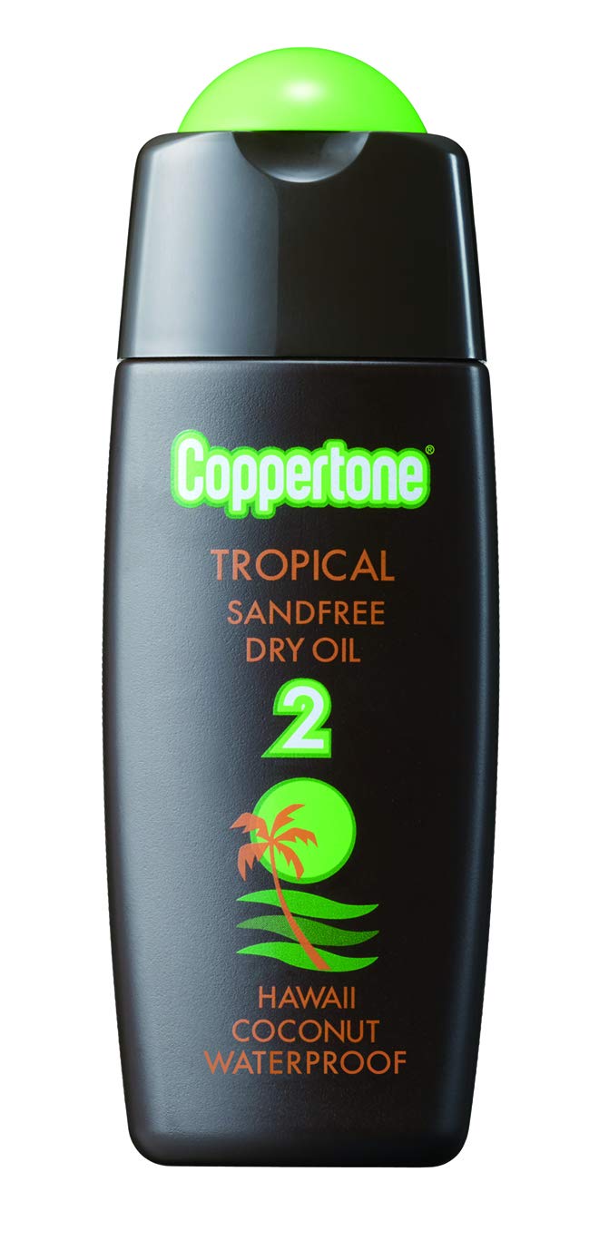 Amazon | 大正製薬コパトーントロピカルサンドフリーハワイその他本体