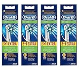 Oral-B