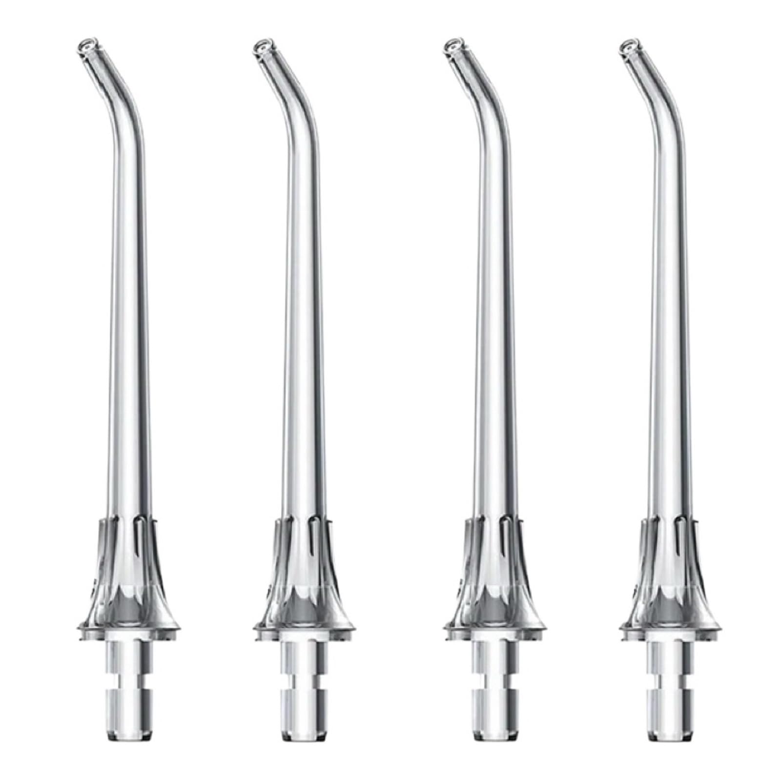 Water Flosser Nozzle Replacement