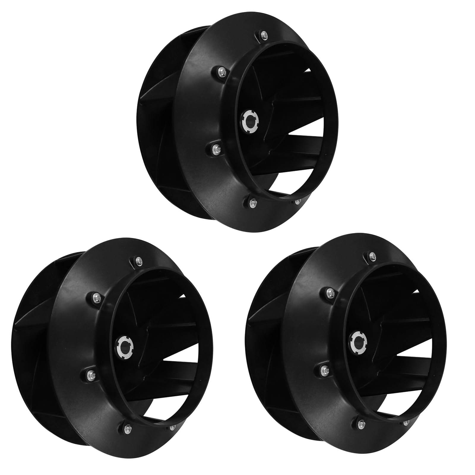 70359801P 70359801 Sèche-linge robuste T30 PKG 13,6 kg 8,72 OD Pièce de rechange compatible avec 70123301P 70248601 70248601P (3 pièces)