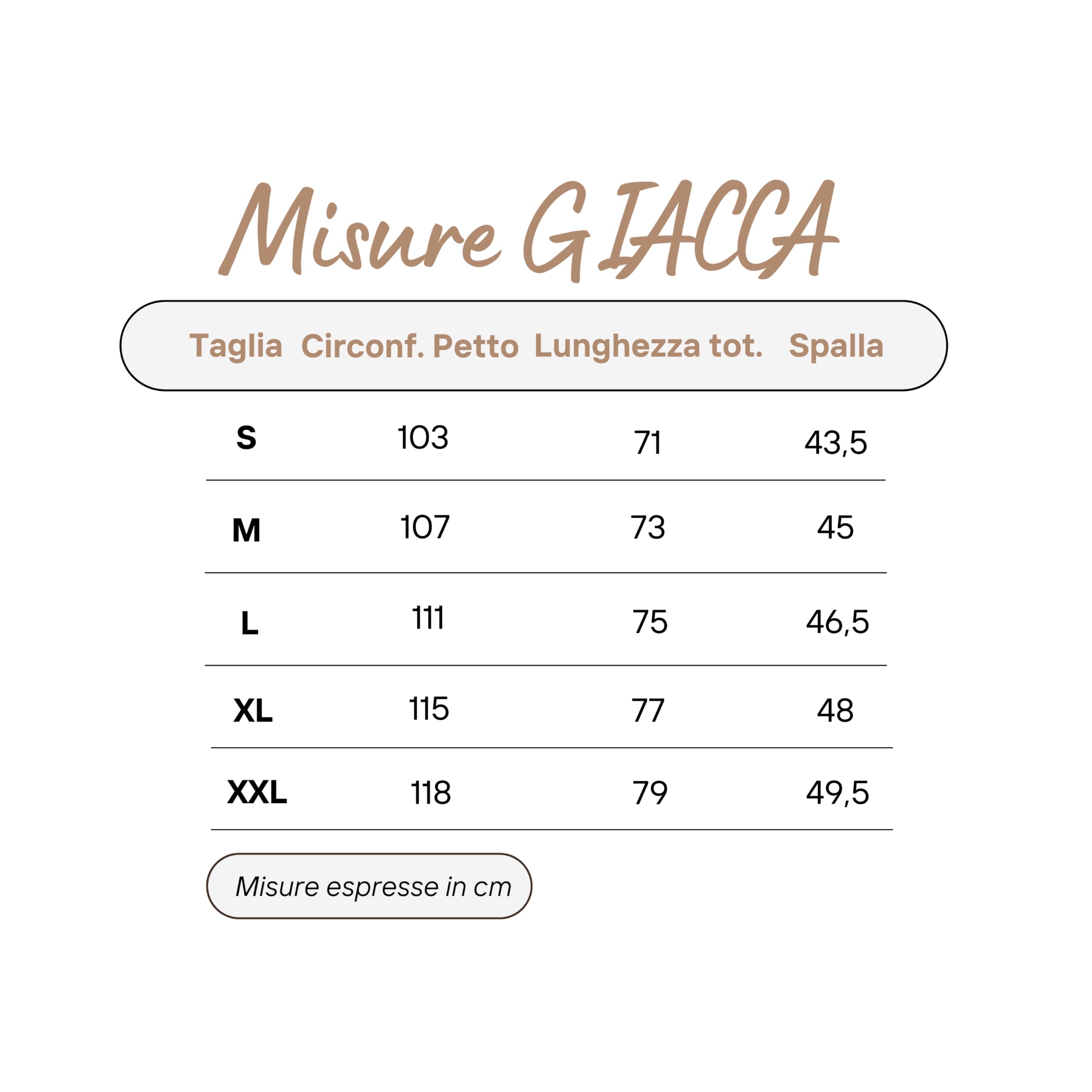 Pigiama Uomo Estivo Leggero Manica Corta Pantalone Corta 100% Cotone Modello Serafino e Pantaloni con Tasche 100% Made in Italy