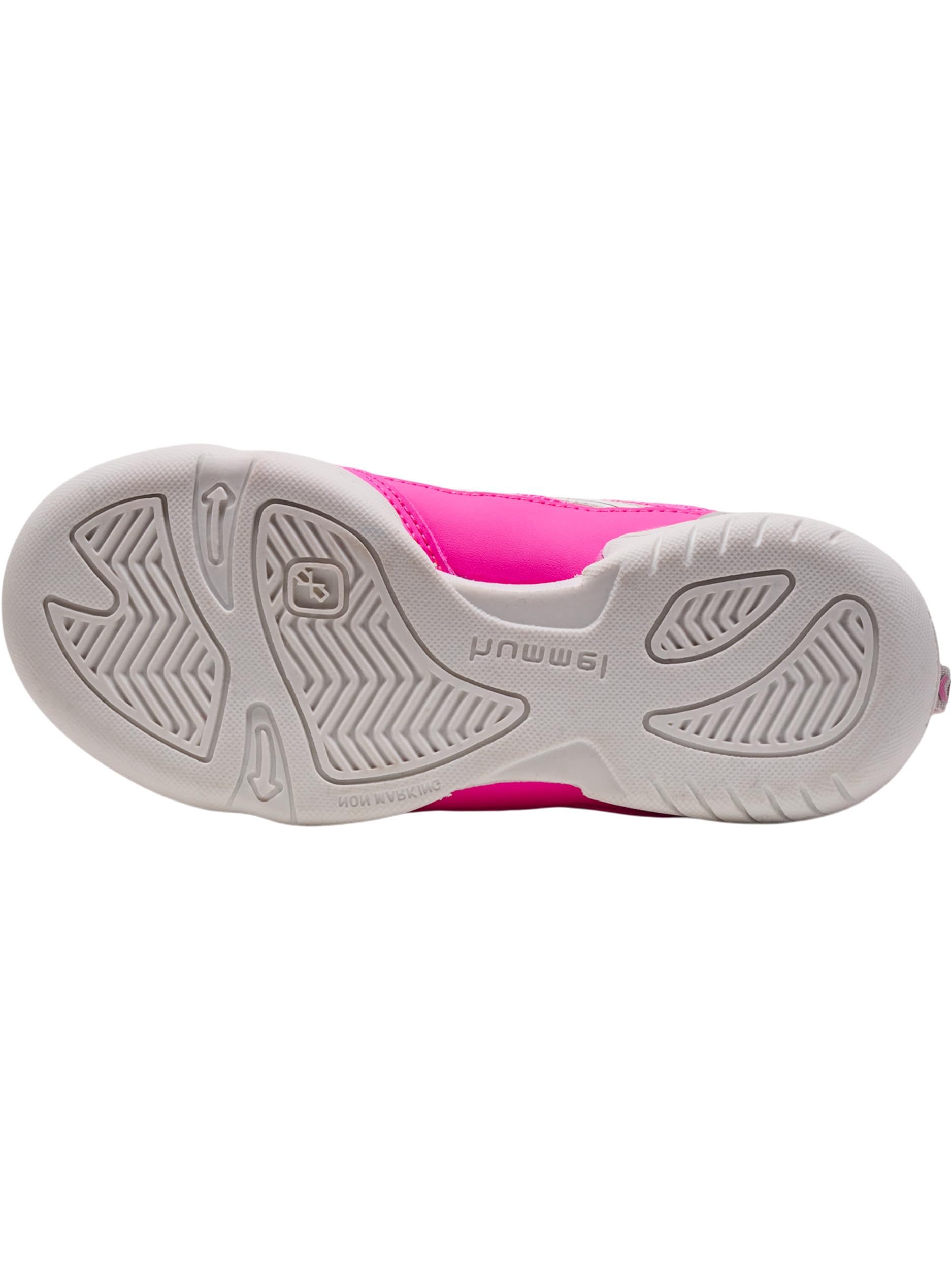 Hummel Aero Team 2.0 Lc Handball Shoes EU 36