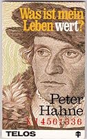 Was ist mein Leben wert? 3775128530 Book Cover