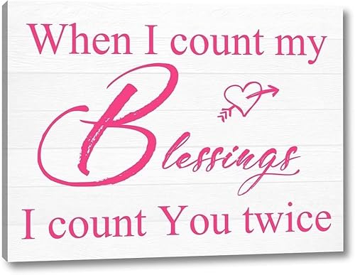 Miniatura 1 de You Are Twice by Sheldon Lewis - 12" x 16" Canvas Art Print Gallery Wrapped - Ready to Hang