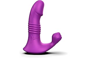 2024 New Roses Women Sex Machine Premium Vib Magic Wand vib for her