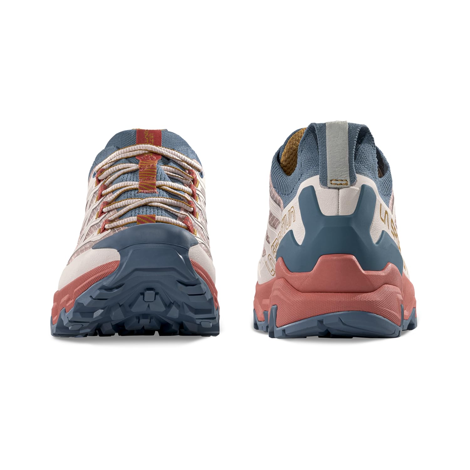 LA SPORTIVA Ultra Raptor 3 W's, Zapatillas de senderismo para mujer