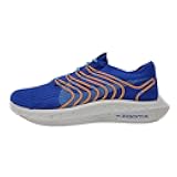 Men's Pegasus Turbo Flyknit Next Nature (300 - Mineral Teal/Light Silver/Black)