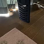 お客様イメージ、クリックしてカスタマーレビューを開く