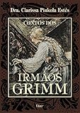 Contos dos Irmãos Grimm