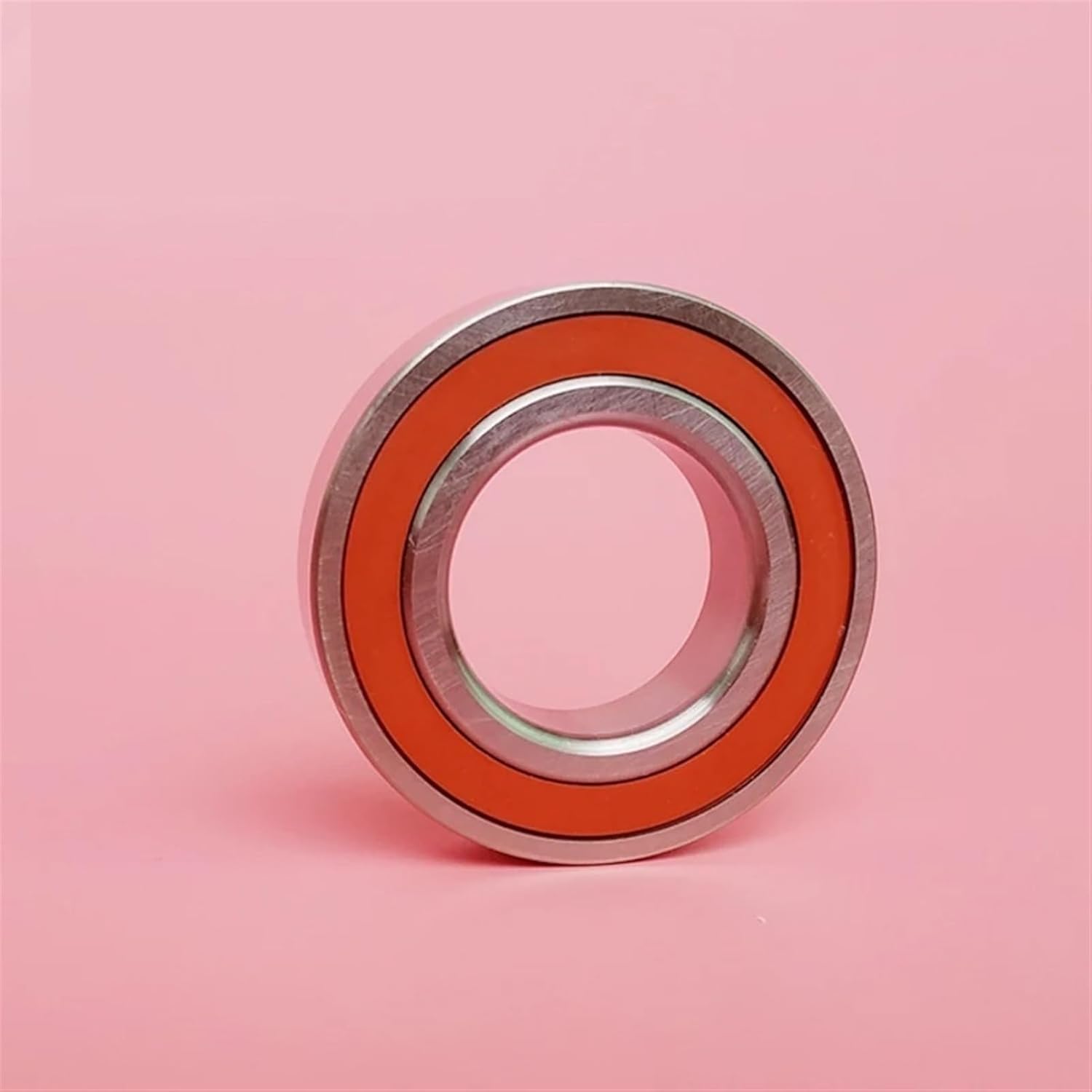 Deep Groove Ball Bearing High-Precision Angular Contact Matching Bearing Engraving Machine Bearings 7000 7001 7002 7003 7004 7005-2RZ P4(7900-2RZ P4)