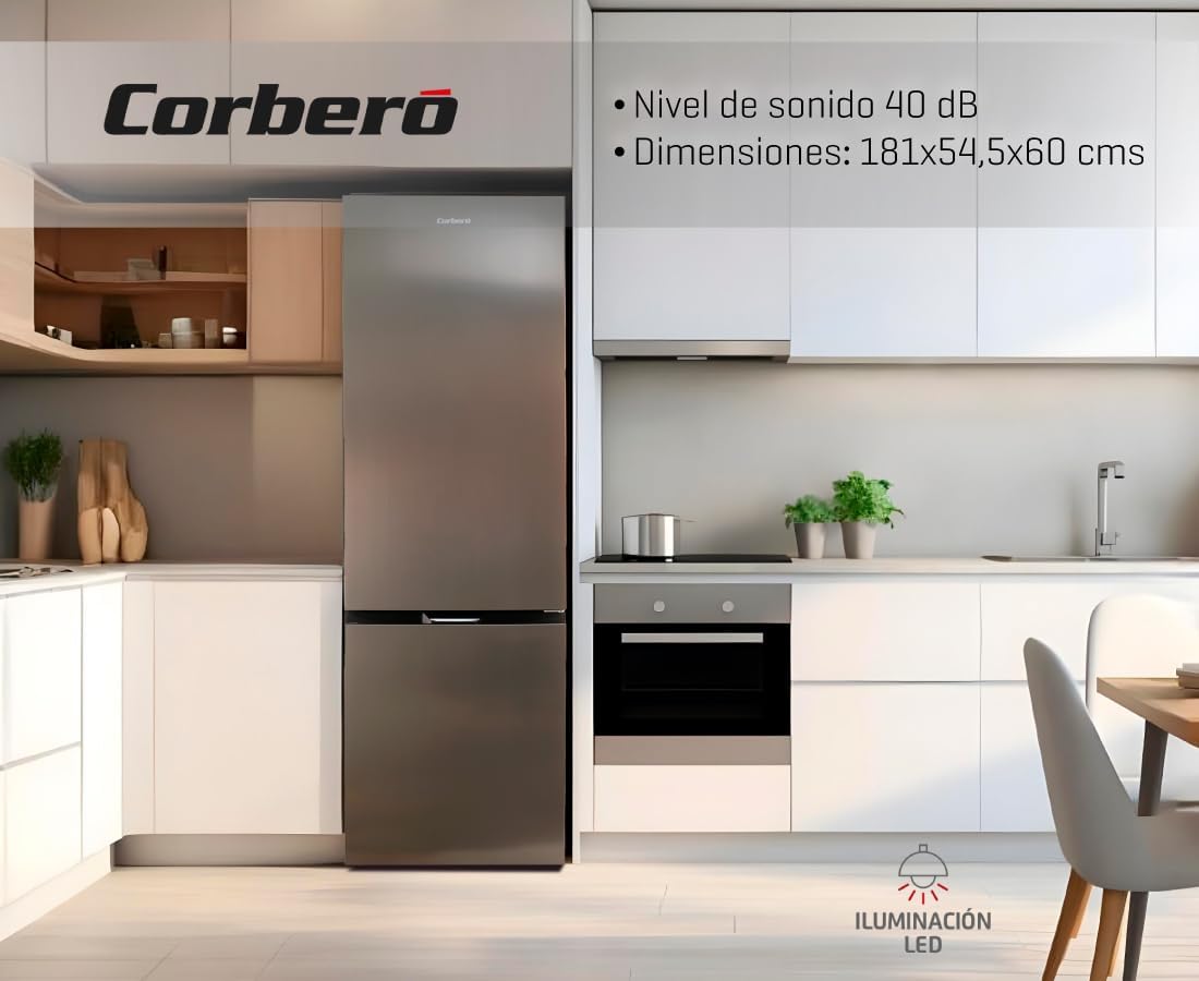 61Vp0TGnUsL. AC SL1100