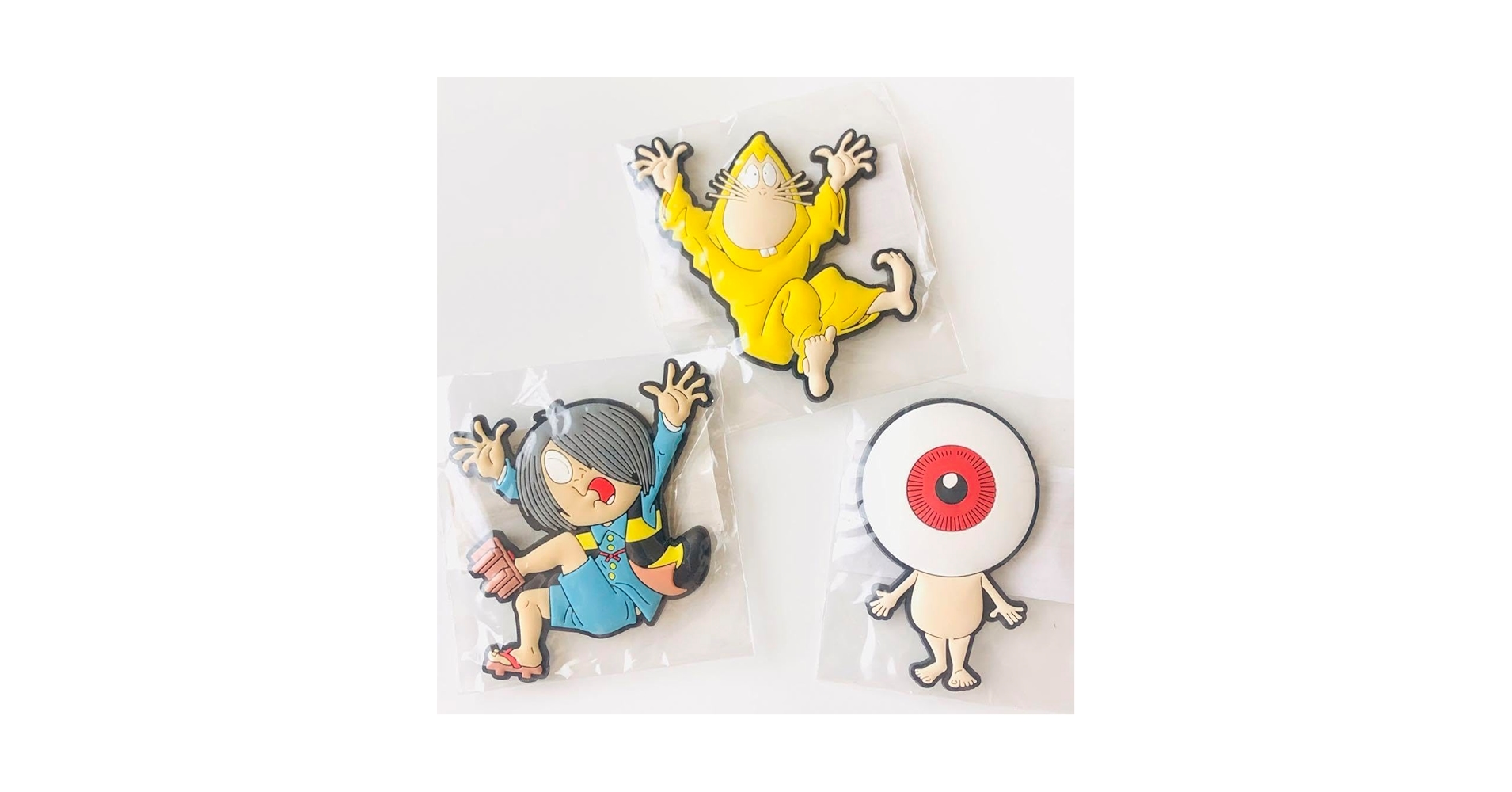 たまです。 GY4678] Mens Adidas ZX 8000 'Fresh Mint Tea' | eBay