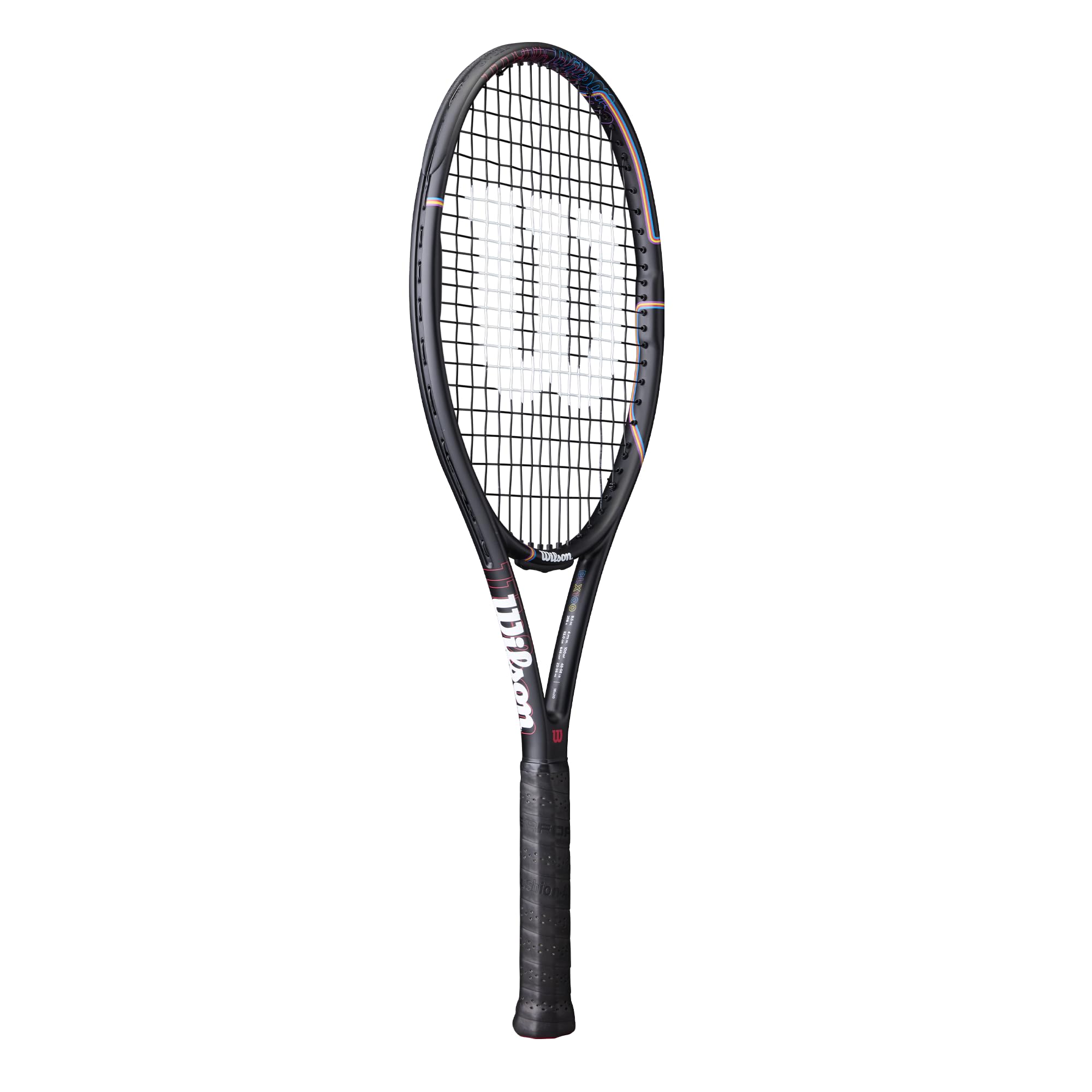 Wilson US Open BLX 100 Racchette da Tennis