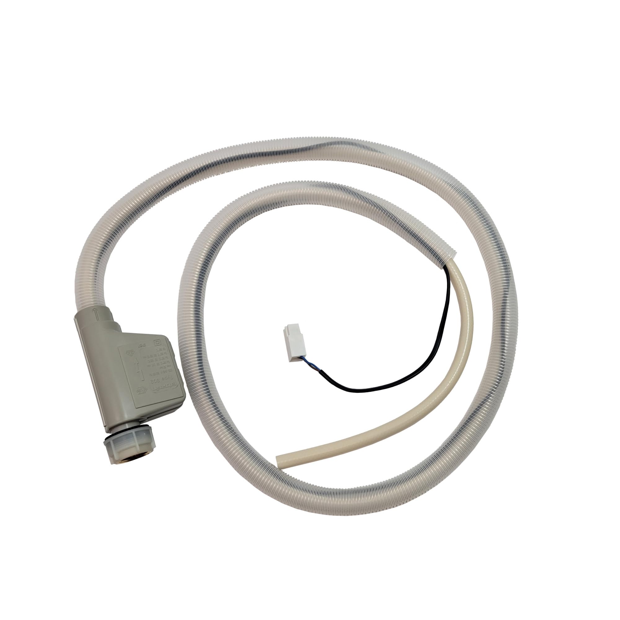 Siemens – Aquastop COMPLET 730.299.756 – 00299756