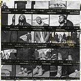  Last Action Hero 2 [Explicit]