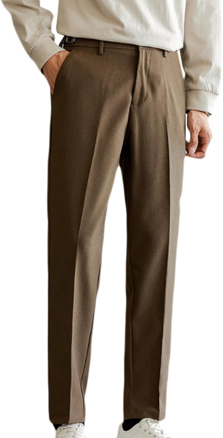 ナイジェルケーボン フレンチワークパンツ リネンピンオックス サスペンダー付き 楽天市場】Nigel Cabourn ナイジェルケーボン リネン ピンオックス