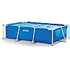 Product Photo 9