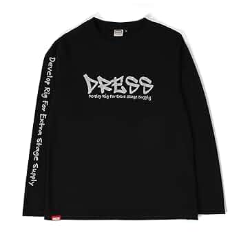 DRESS モスキートシールドロングスリーブT+ DRESS オーバーサイズT 61Vp2DReD0L._UF350,350_QL50_.jpg