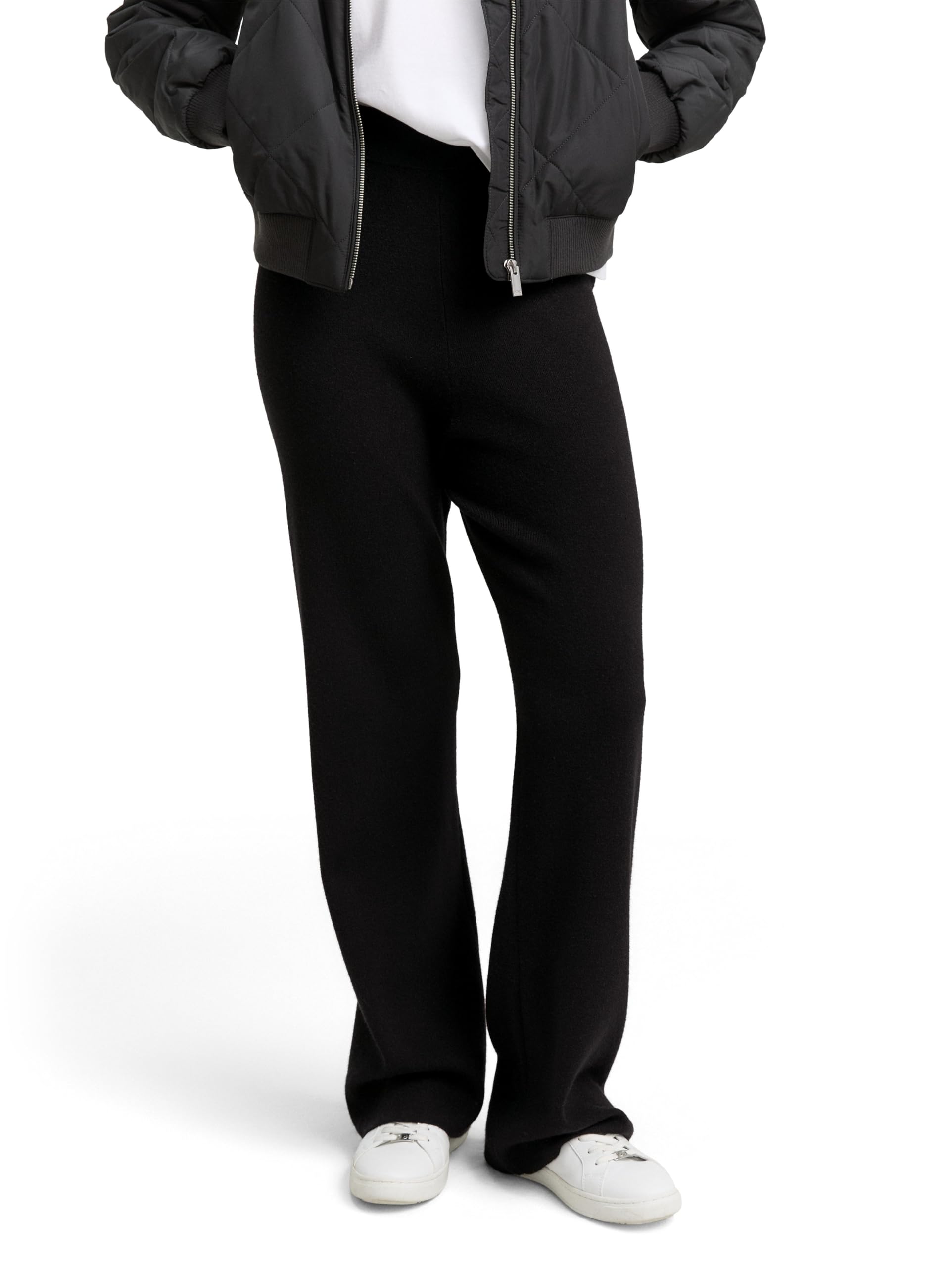 Tom Tailor Prime Day 2026