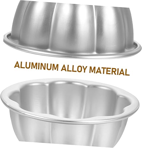 Miniatura 6 de Hemoton 24 moldes para tartas de huevo, moldes para tartas de huevo, moldes para tartas, cupcakes, tazas de bagatelas, moldes para hornear muffins,