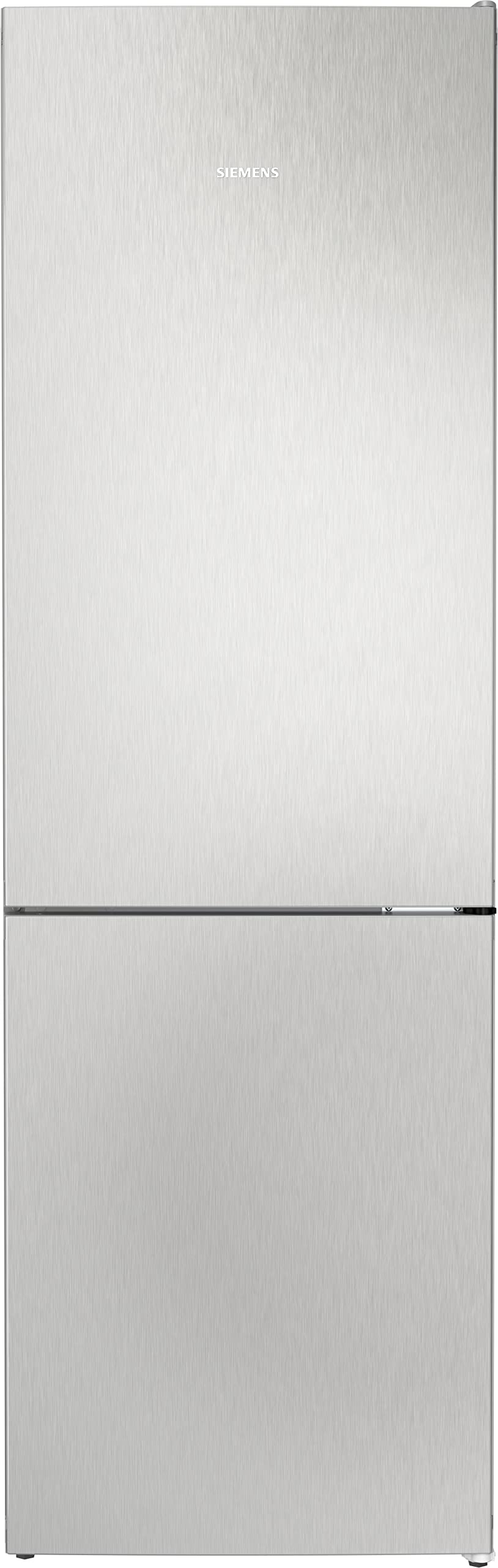 Siemens KG36N2LCF iQ300 Kühl-Gefrier-Kombination